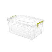 Pojemnik 15,5l Strong Box